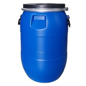 M0201 Product Barrel