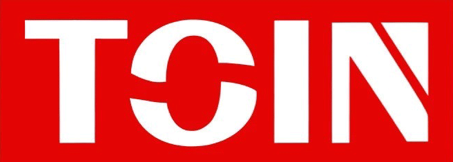 TOIN